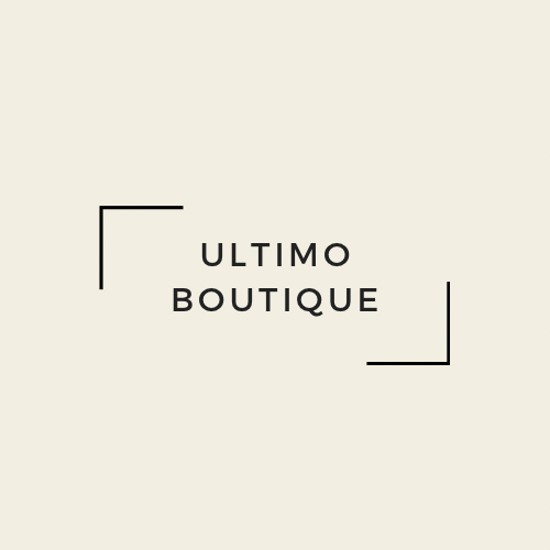 Ultimo Boutique